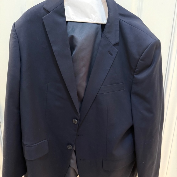 Saddlebred Jacket Never worn - Picture 1 of 1